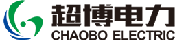 故障指示器,故障指示器廠家,短路故障指示器,低壓故障指示器,接地短路故障指示器,線路故障指示器,線路故障指示器廠家,溫濕度控制器,帶電顯示器,電磁鎖